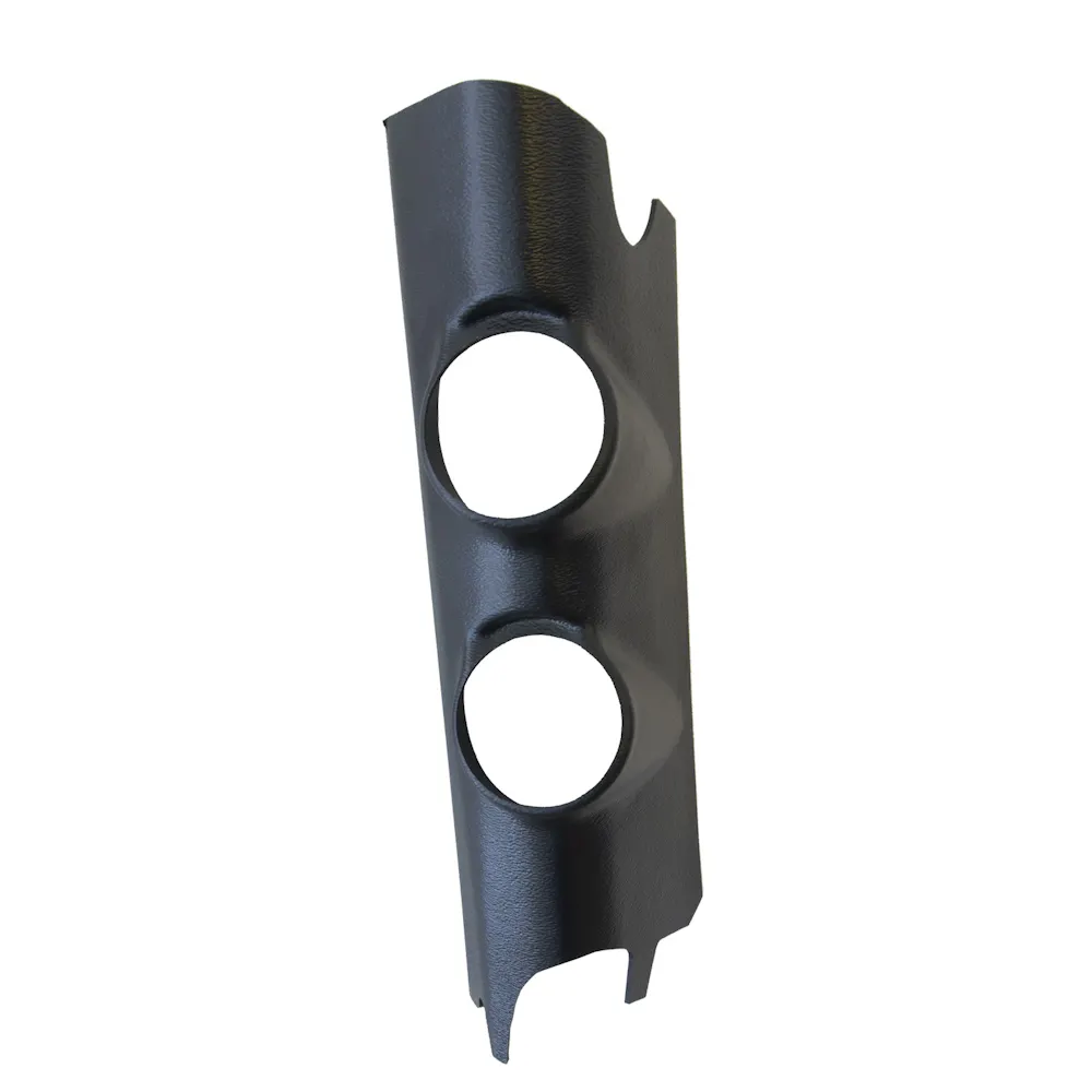 AutoMeter Products 15222