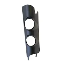 AutoMeter Products 15222