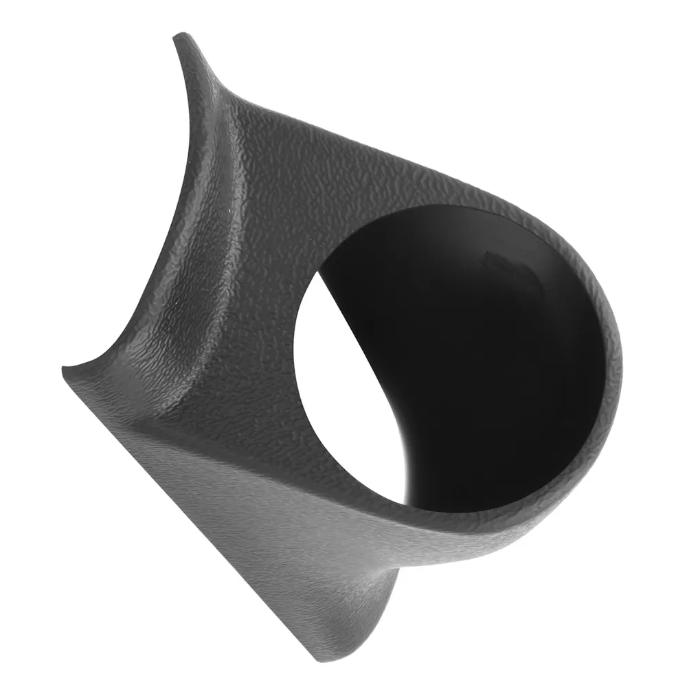AutoMeter Products 15302