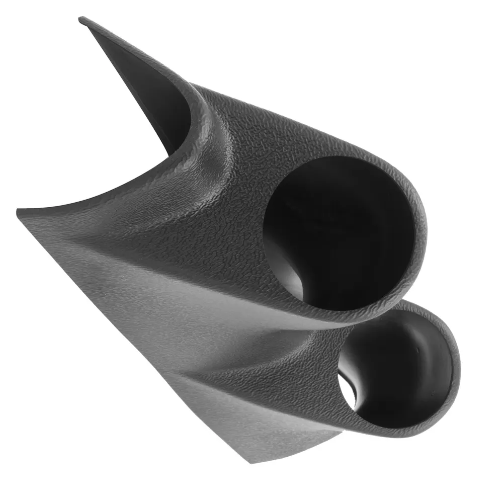 AutoMeter Products 15303