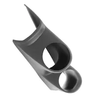 AutoMeter Products 15308