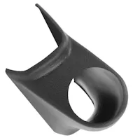 AutoMeter Products 15309