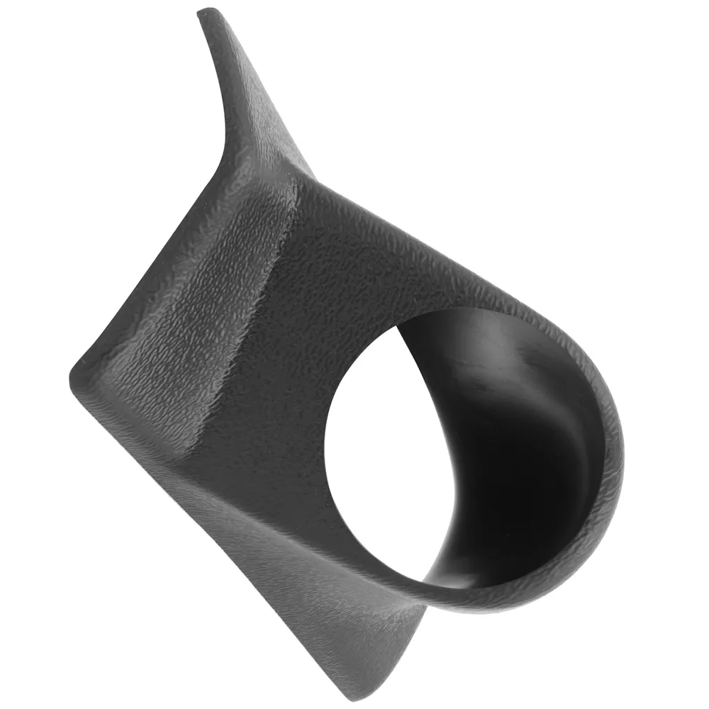 AutoMeter Products 15411