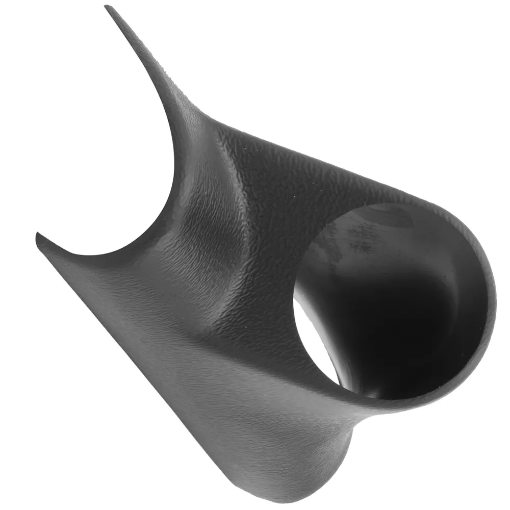 AutoMeter Products 15415