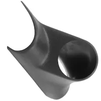 AutoMeter Products 15415