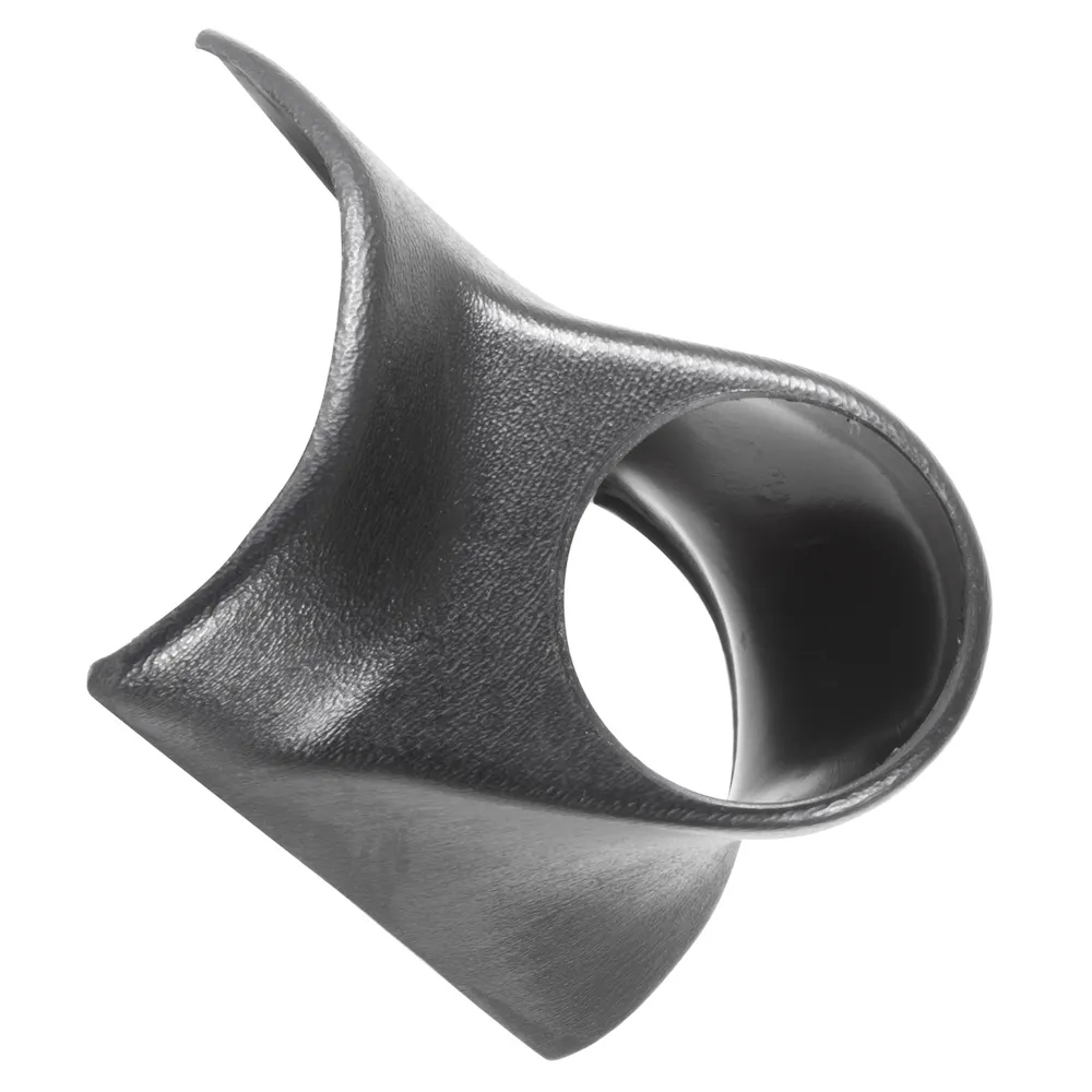 AutoMeter Products 15501