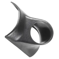 AutoMeter Products 15501