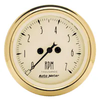 AutoMeter Products 1594