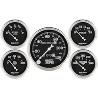 AutoMeter Products 1708