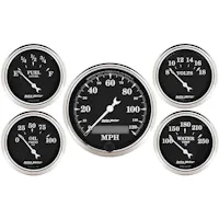 AutoMeter Products 1709