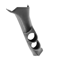 AutoMeter Products 17100