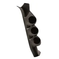 AutoMeter Products 17101