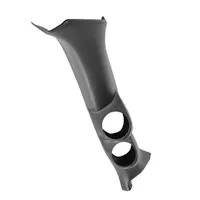 AutoMeter Products 17102