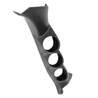 AutoMeter Products 17103