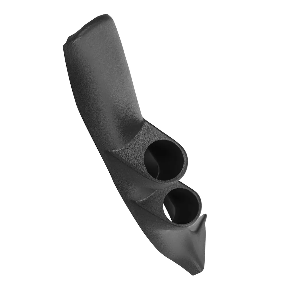 AutoMeter Products 17110