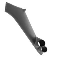 AutoMeter Products 17113