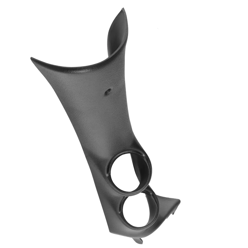 AutoMeter Products 17117
