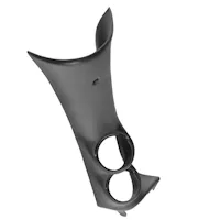 AutoMeter Products 17117