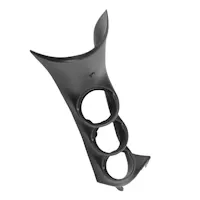 AutoMeter Products 17118