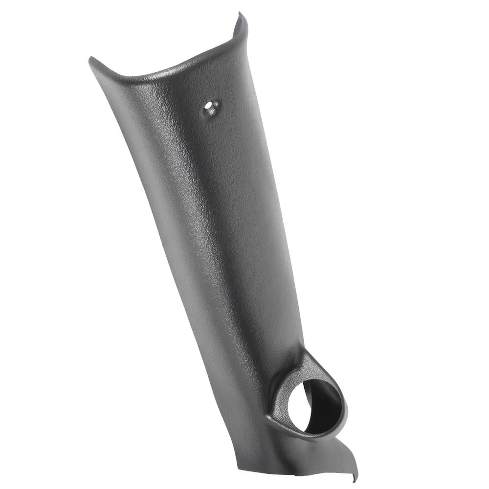 AutoMeter Products 17119