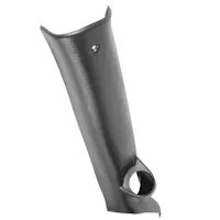 AutoMeter Products 17119