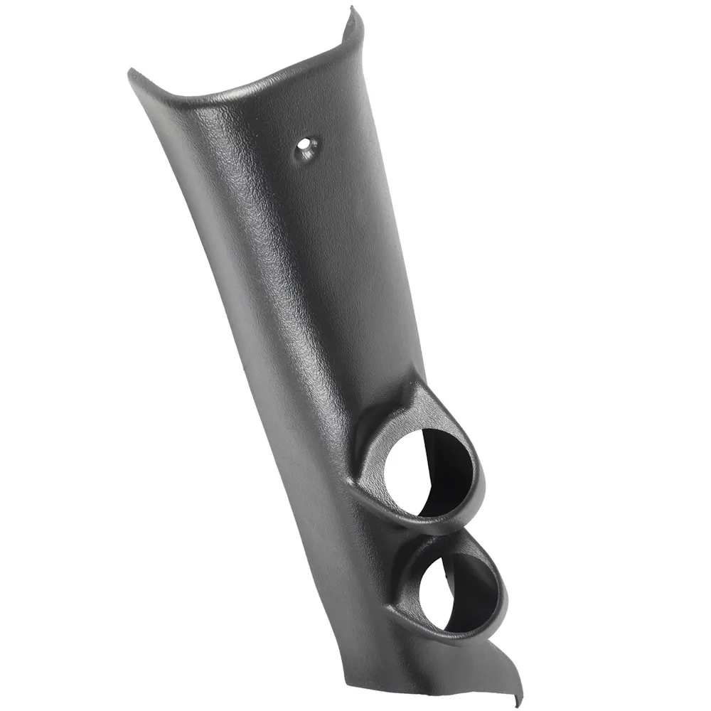 AutoMeter Products 17120