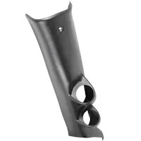 AutoMeter Products 17120