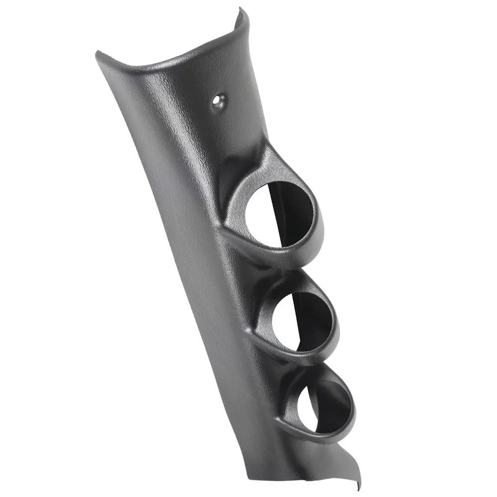 AutoMeter Products 17121