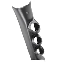 AutoMeter Products 17121