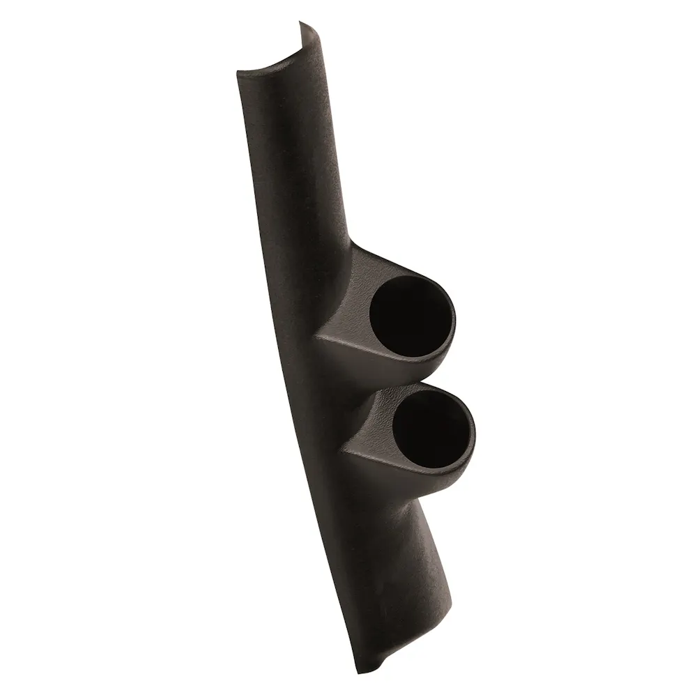 AutoMeter Products 17200