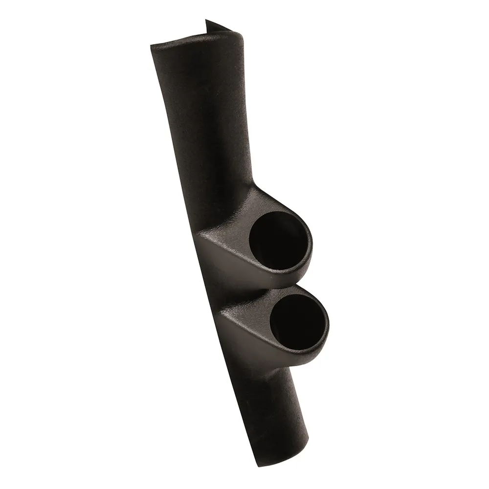 AutoMeter Products 12120