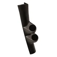 AutoMeter Products 12120