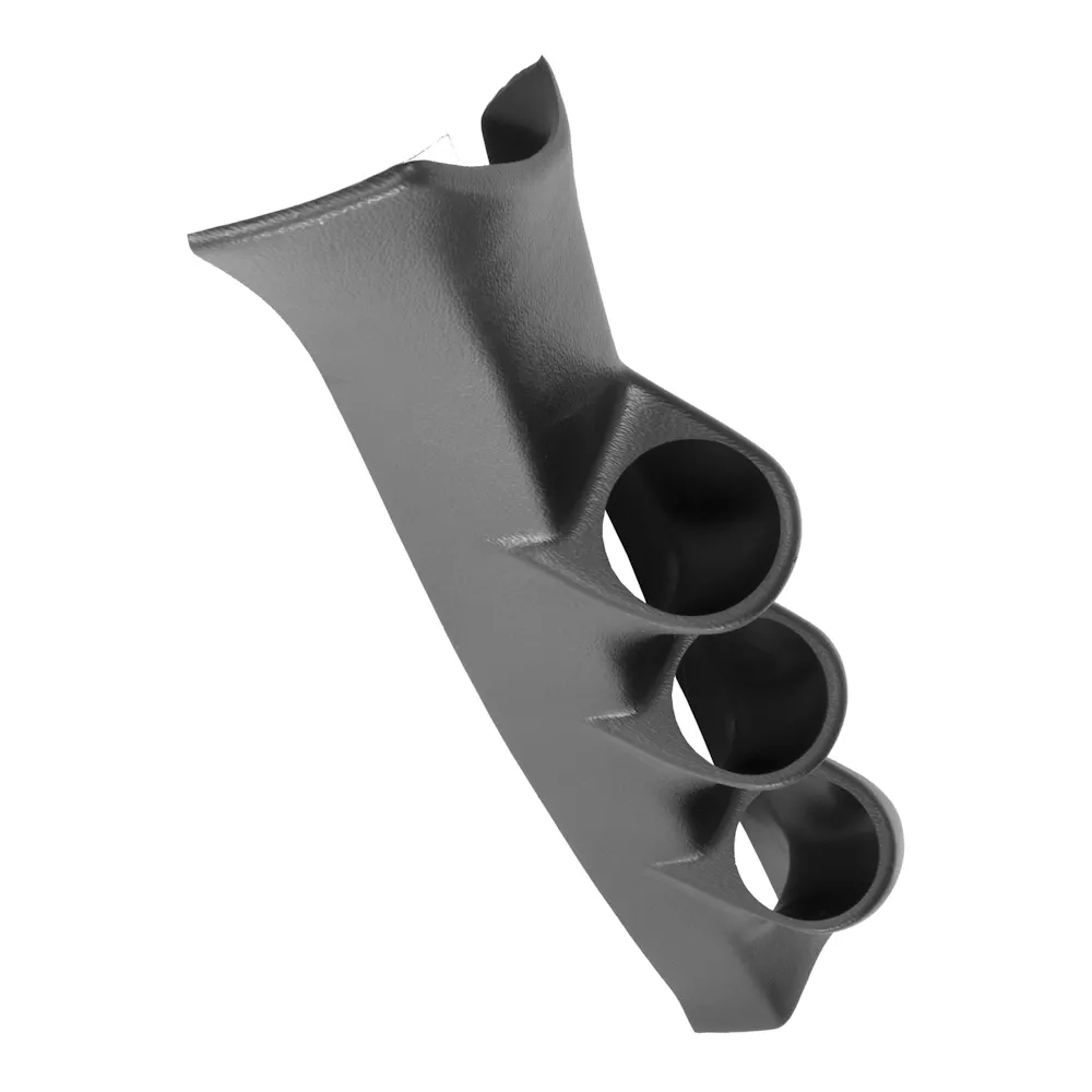 AutoMeter Products 17203