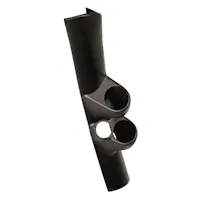 AutoMeter Products 17204