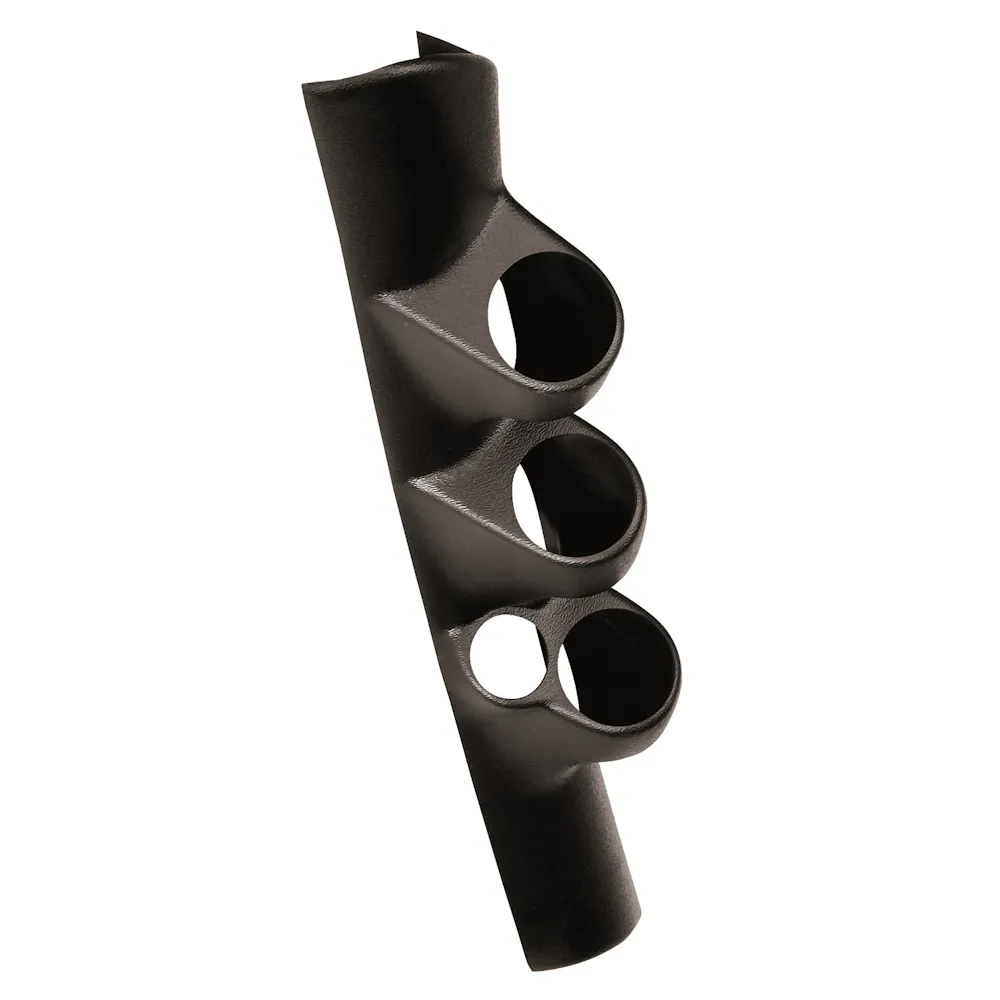 AutoMeter Products 17205