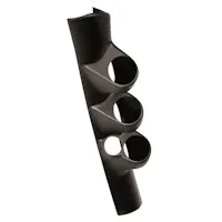 AutoMeter Products 17205