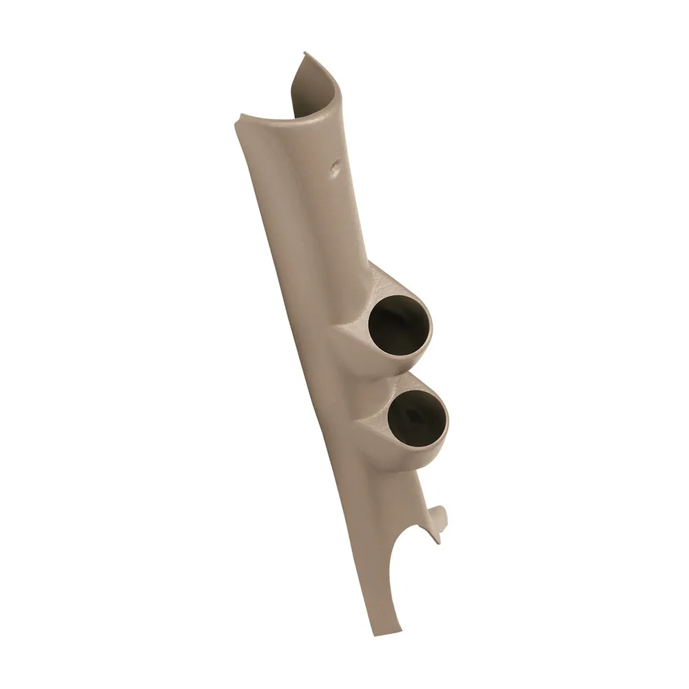 AutoMeter Products 17212