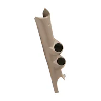 AutoMeter Products 17212