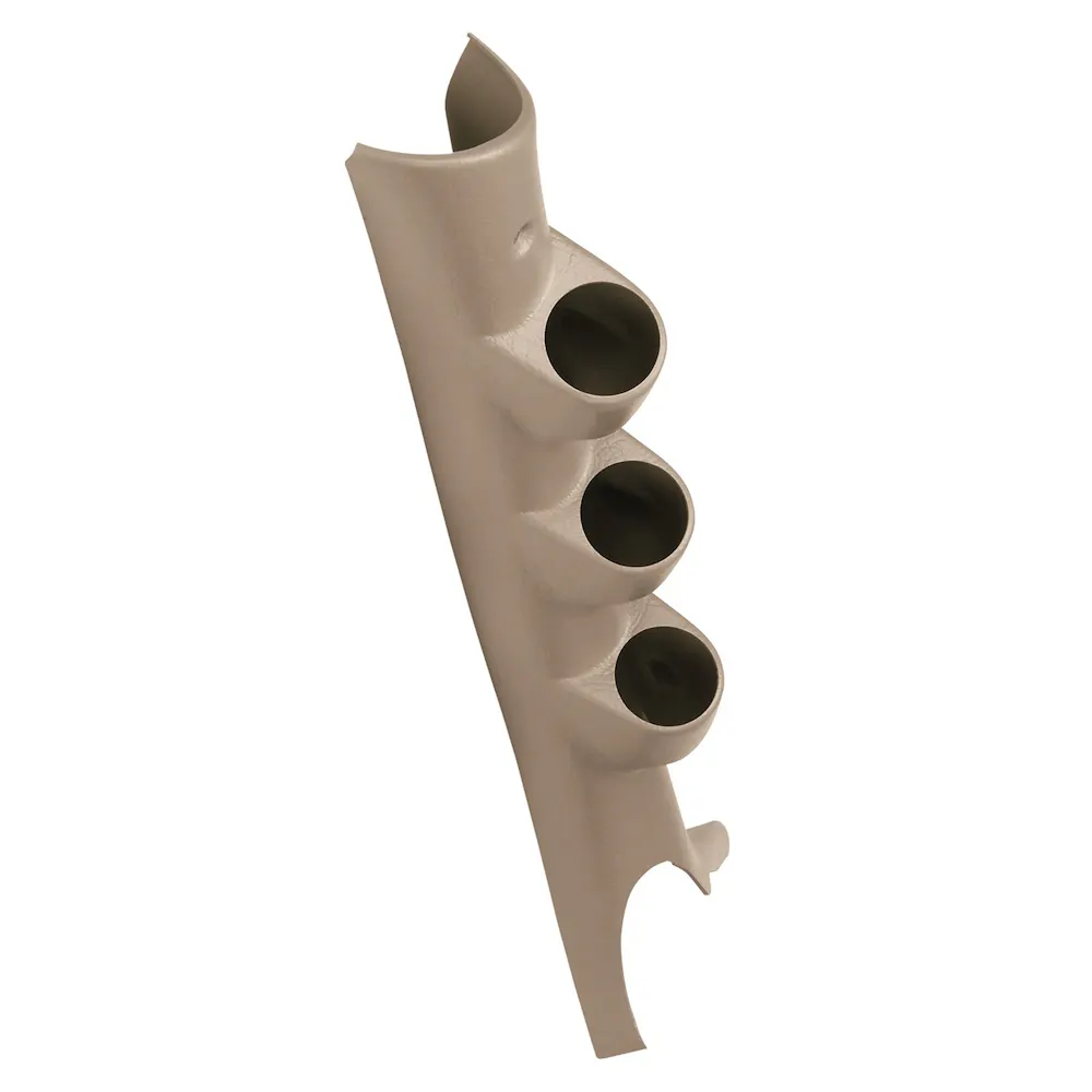 AutoMeter Products 17213