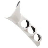 AutoMeter Products 17215
