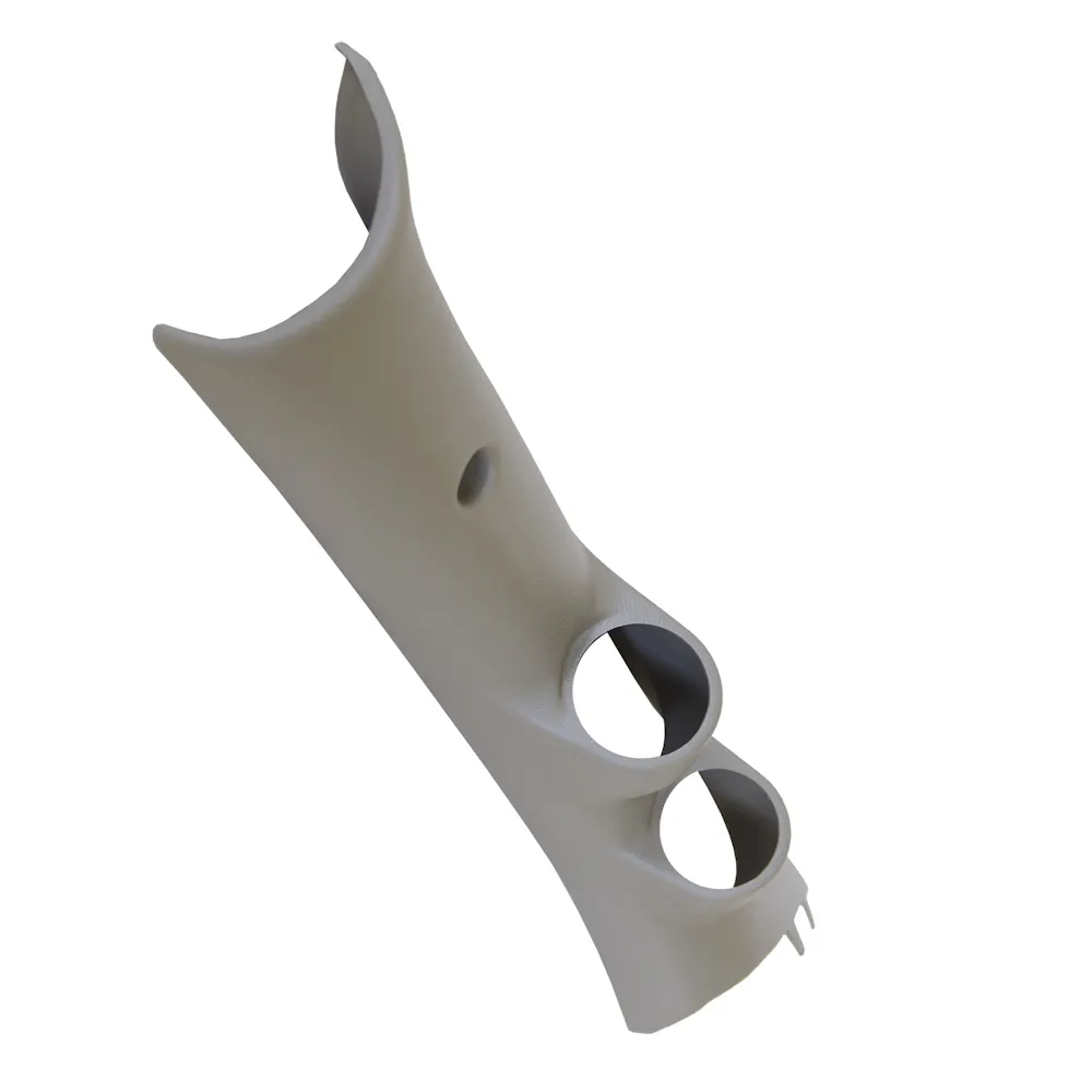 AutoMeter Products 17218