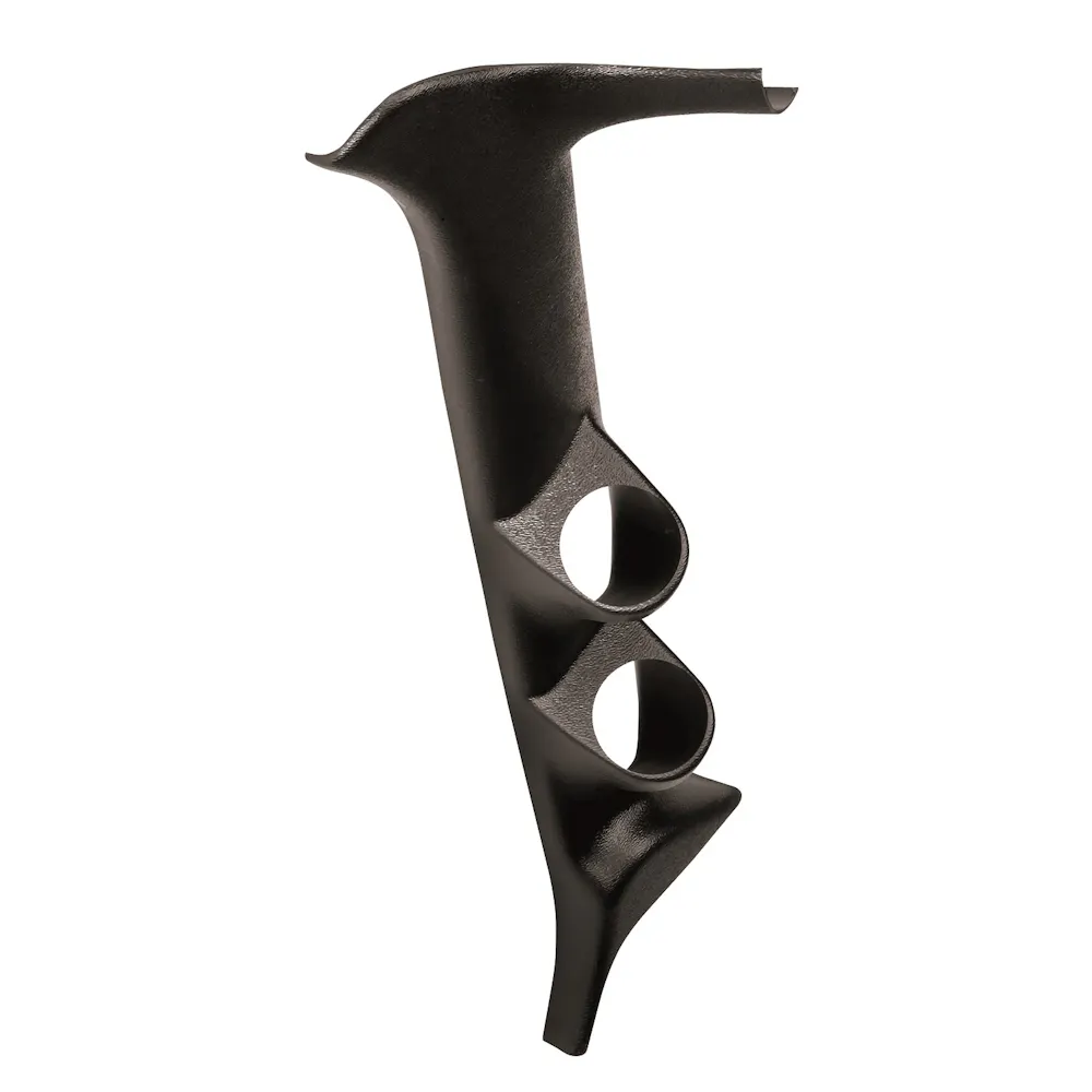 AutoMeter Products 17302