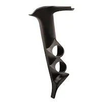 AutoMeter Products 17302