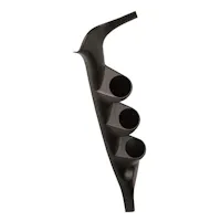AutoMeter Products 17303