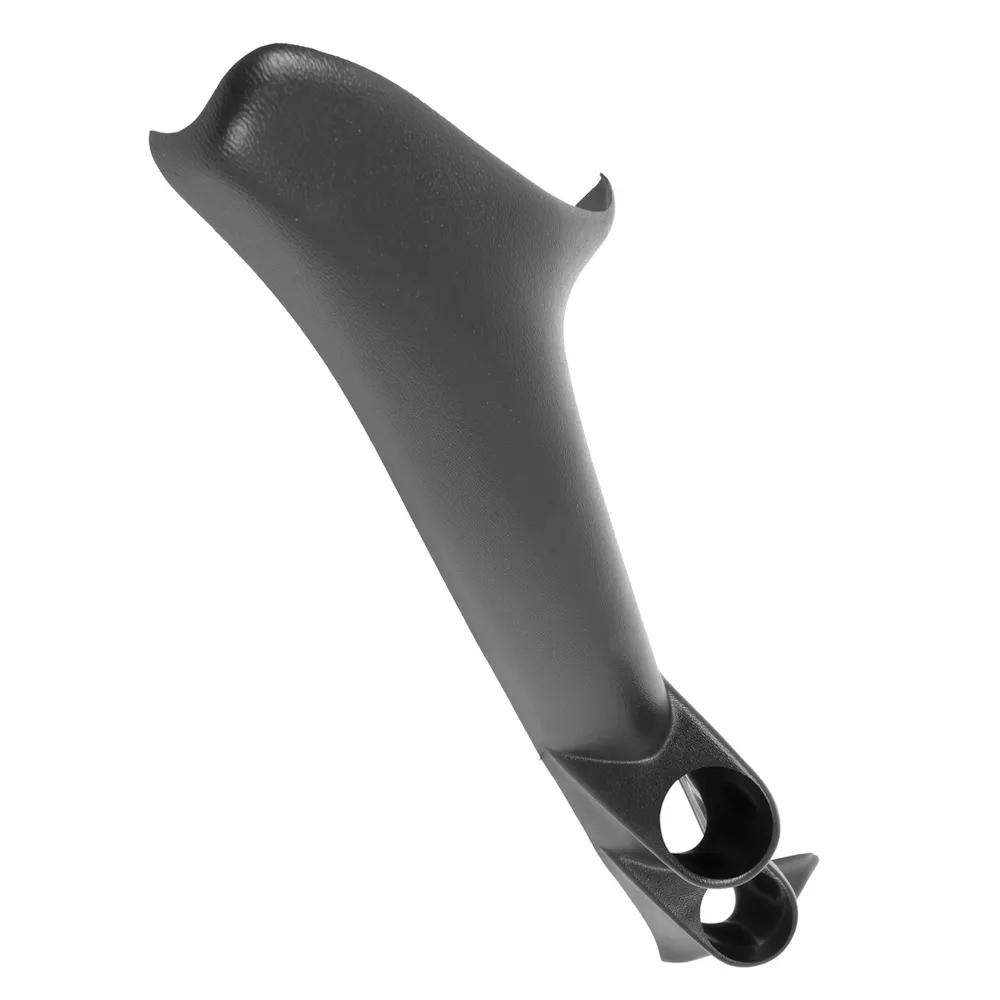 AutoMeter Products 17304