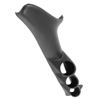 AutoMeter Products 17305