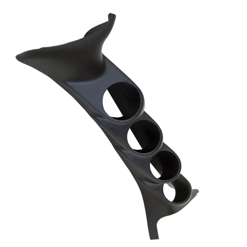 AutoMeter Products 17308