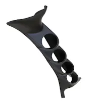 AutoMeter Products 17308