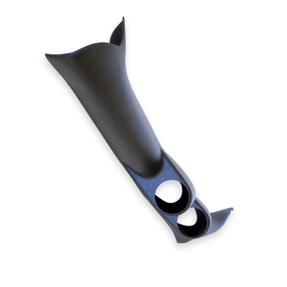 AutoMeter Products 17310