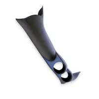 AutoMeter Products 17310
